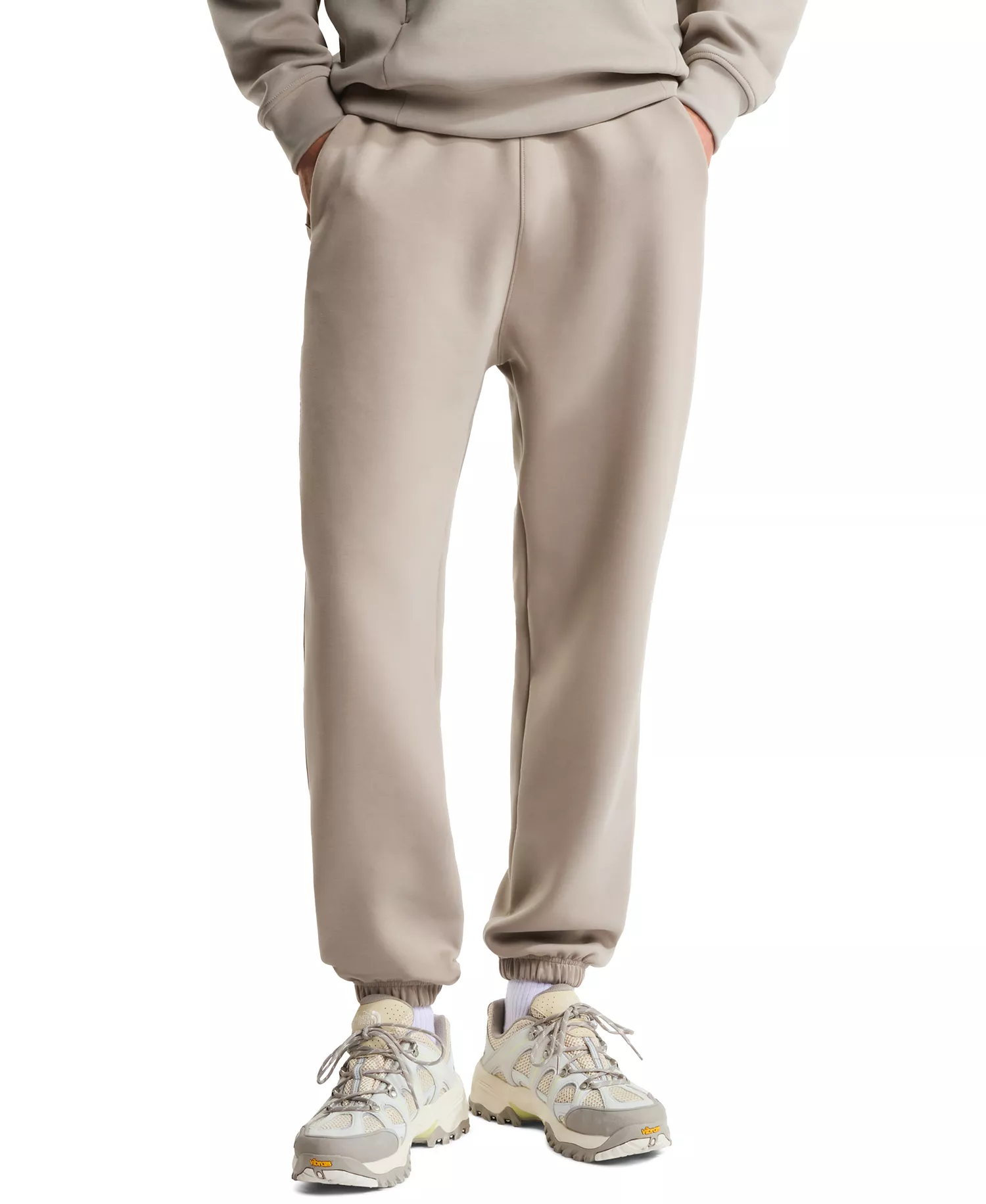mni-94b1e902201ffe7504c704c657fb2629 Men's Dynamic Regular-Fit Pants