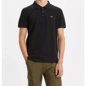 Men's Housemark Regular-Fit Polo Shirt