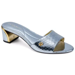 Women's Sangria Heeled Sandals