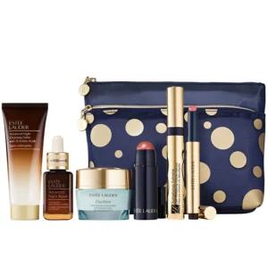 6-Pc. Glowing All Out Gift Set