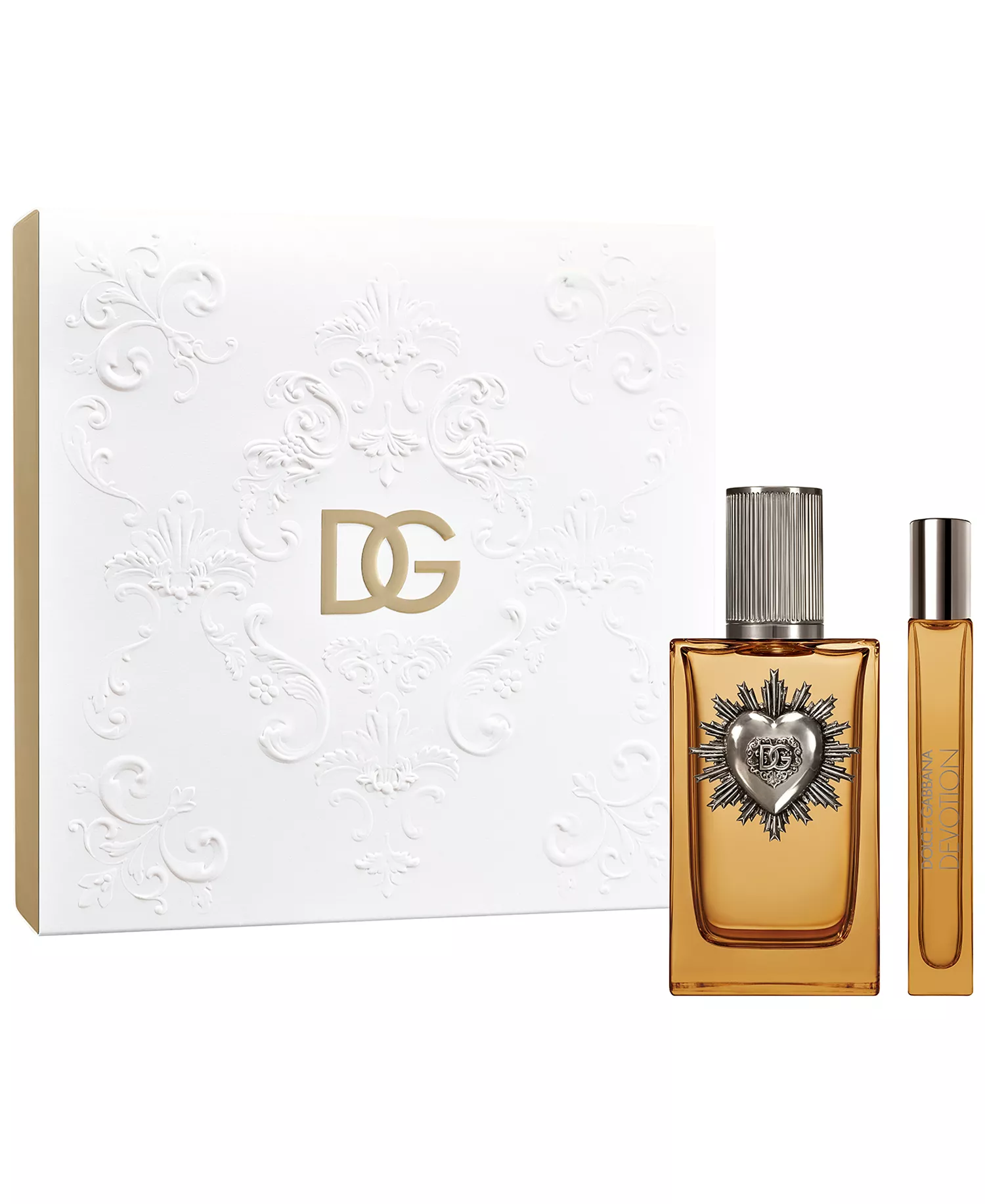 mni-97efbb4f3e013fcf95352e81e3145f68 Men's 2-Pc. Devotion Parfum Gift Set