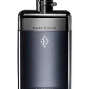 Men's Ralph's Club Eau de Toilette Fragrance Collection