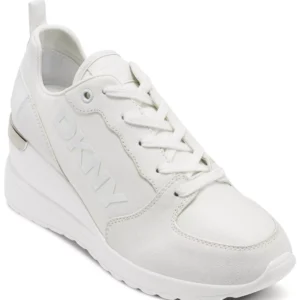 Women's Cait Wedge Sneaker