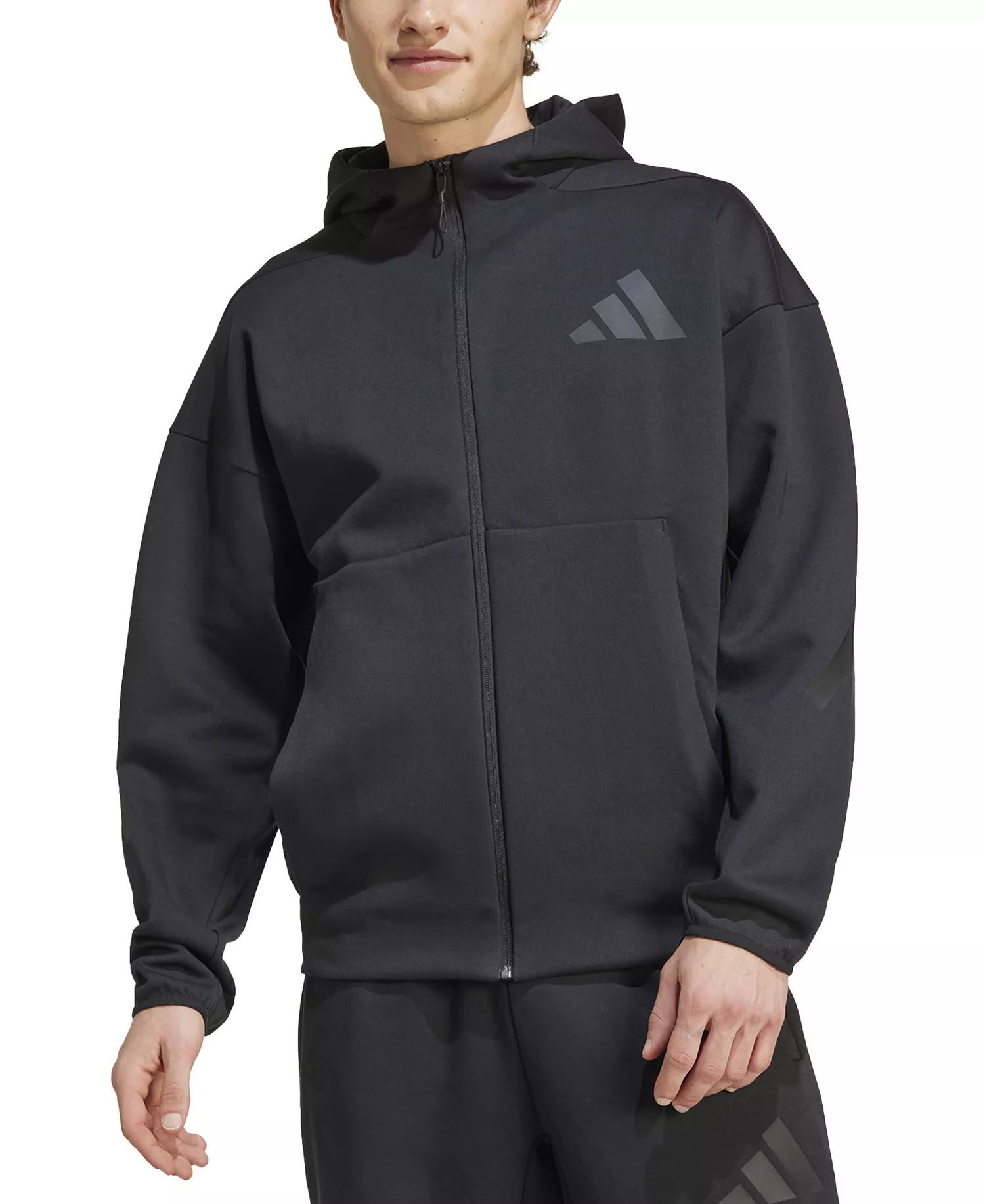mni-994c2faf92ef5814e29abc84083b64f7 Men's Z.N.E. Zip Hoodie