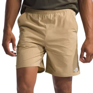 Men's Wander 2.0 Water-Repellent Shorts
