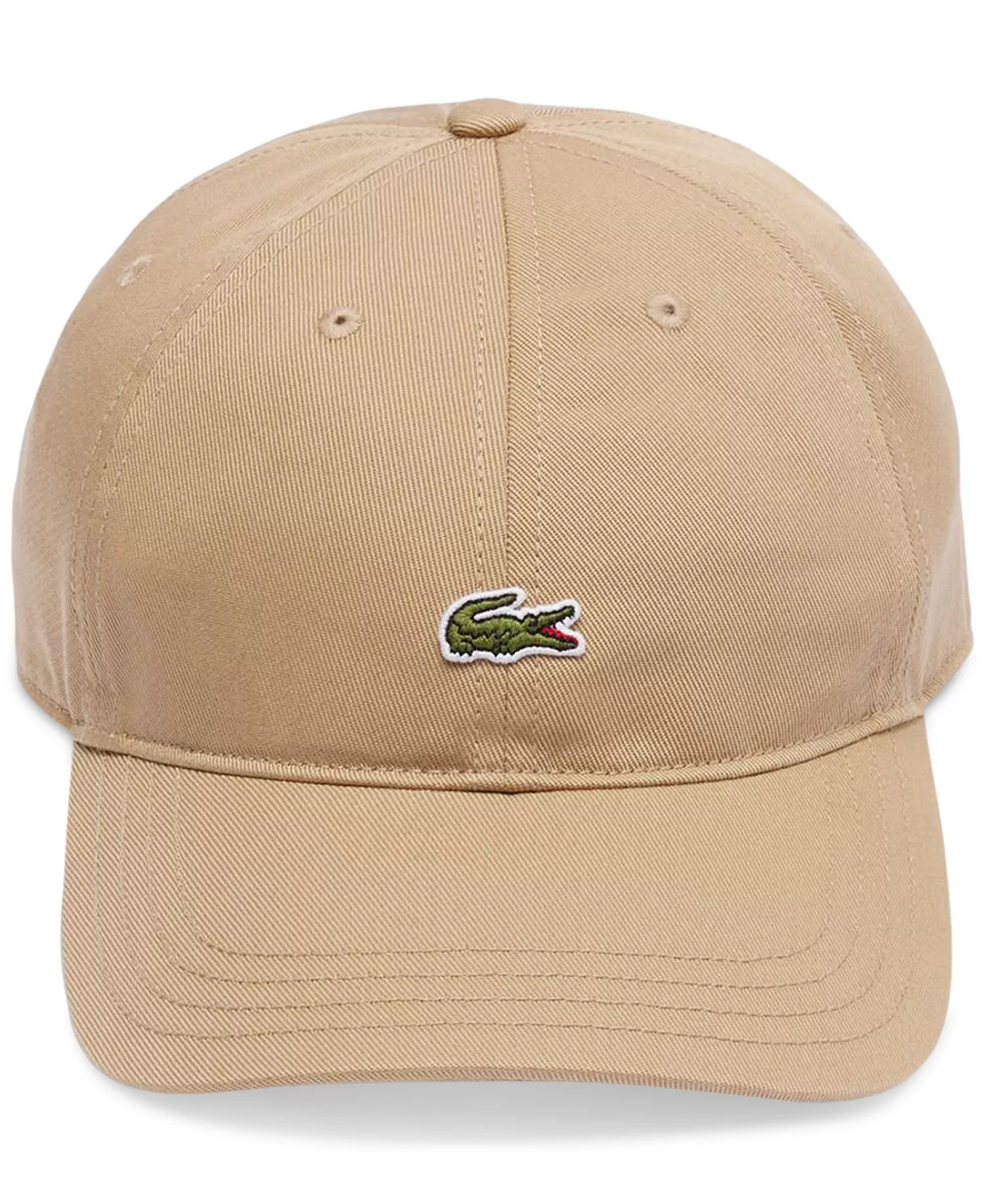 mni-99a8f311a1c296c25b863bcb750e0563 Men's Adjustable Logo Cap — изображение 5