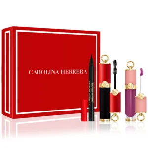 3-Pc. Good Girl Eye & Lip Gift Set