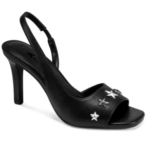 Women's Beana Stars Slingback Sandals
