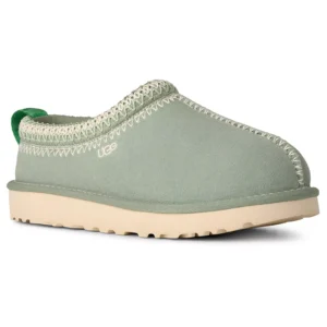 Women's Tasman Meadow Accent Clog Slippers