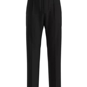 Men's Regular-Fit Pants