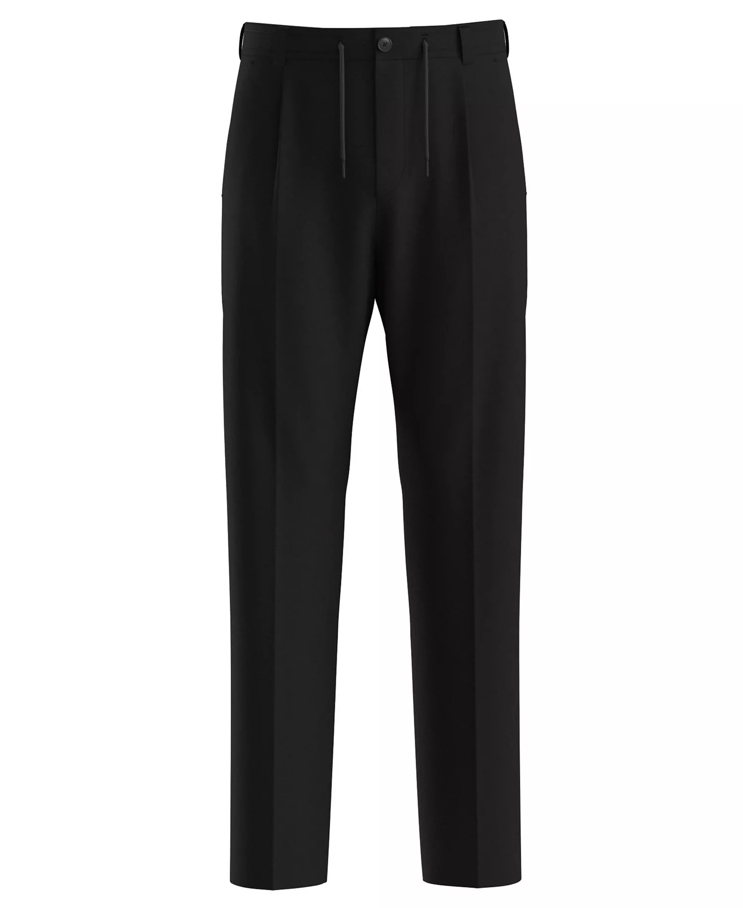 mni-9cab1b014486261aadc5609782903641 Men's Regular-Fit Pants