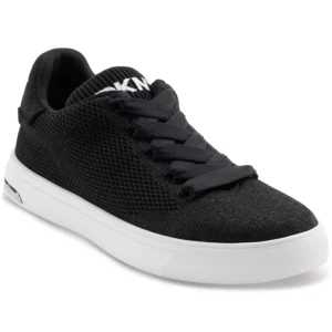 Women's Abeni Lace-Up Low-Top Sneakers