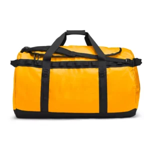 Men's Base Camp Duffel—XL Bag