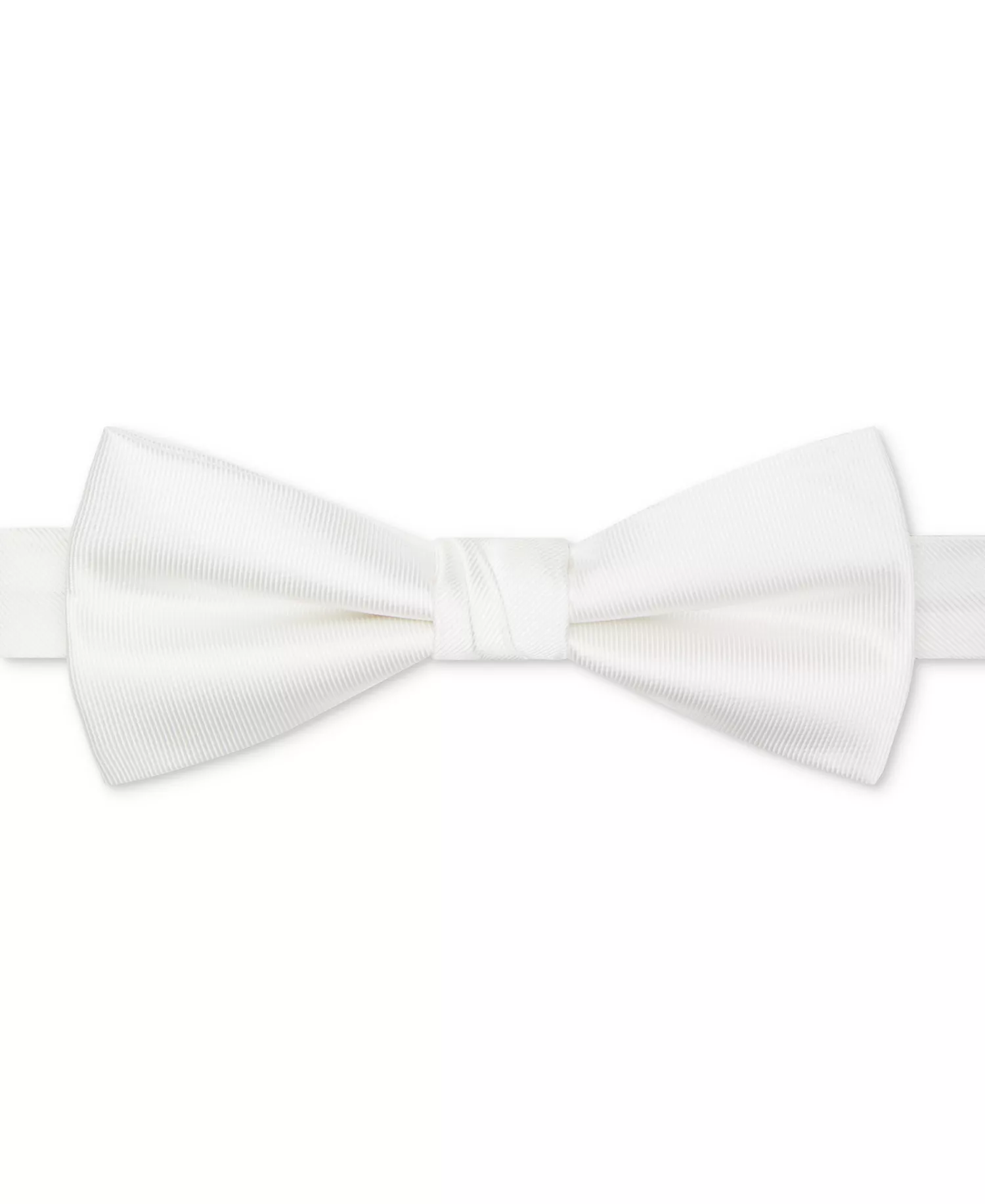 mni-9e82ac852c7c3251d9039aa810175fb3 Men's Pre-Tied Unison Bowtie — изображение 3