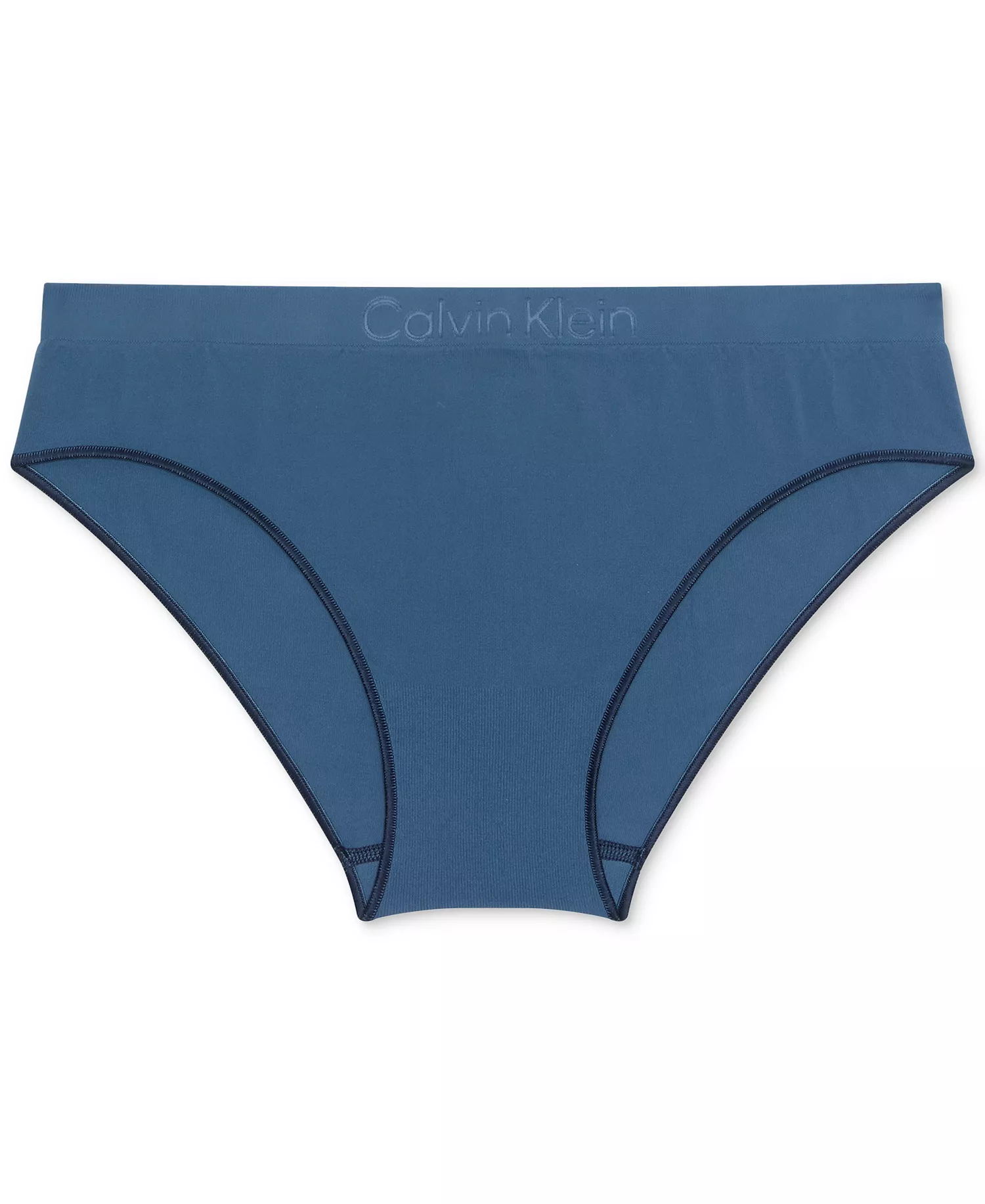 mni-9ea43dec7d740cf0cd0eb0136a8598ad Women's Bonded Flex Bikini Underwear QD3960 — изображение 6