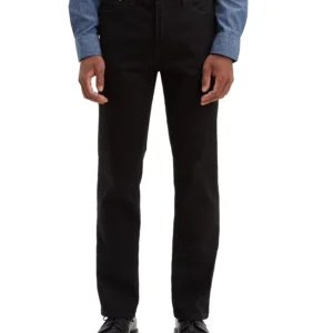 Levi’s® Men's 541™ Flex Athletic Fit Jeans