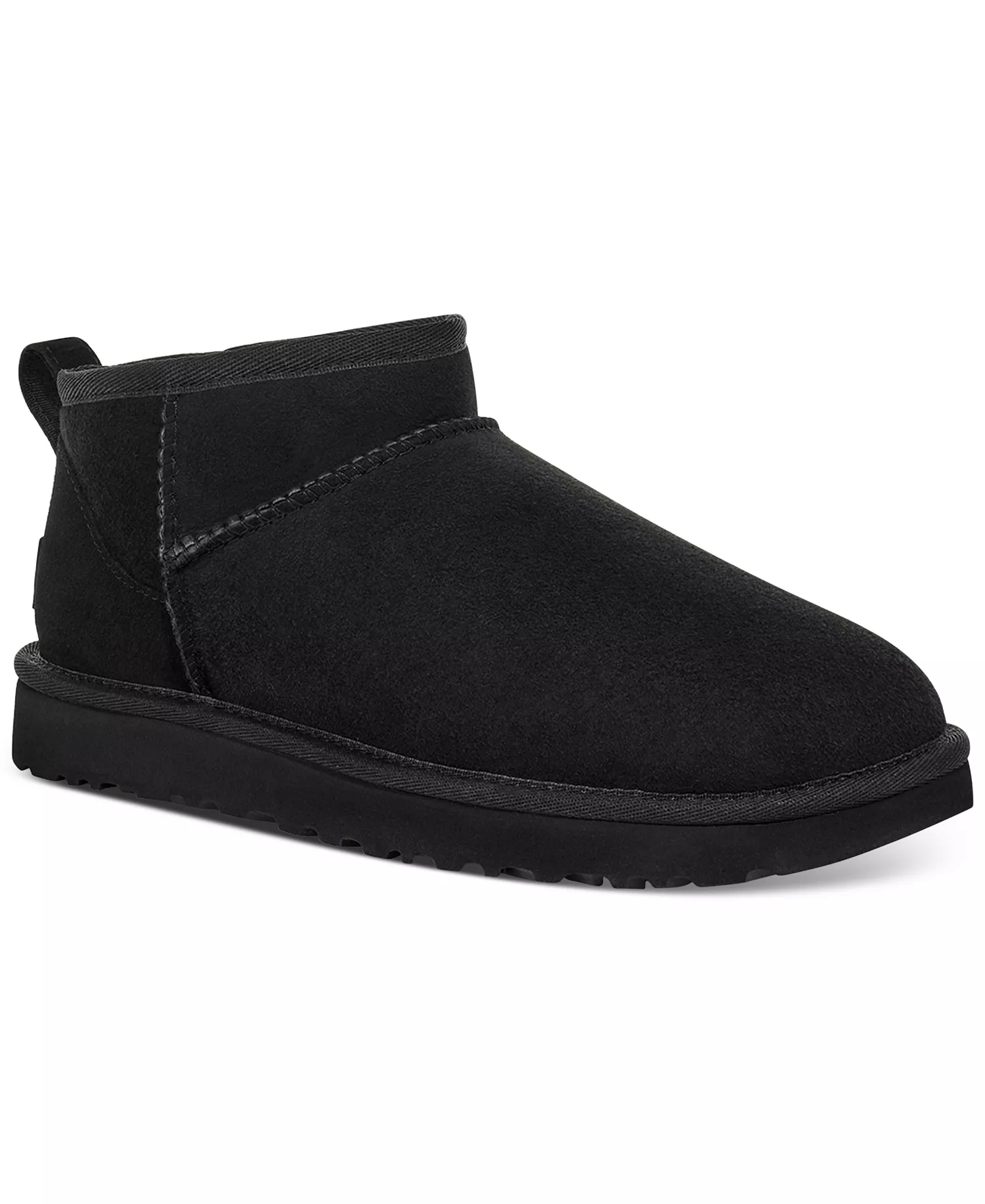 mni-9eeb959a0df7bd117e3f0f882097c2e4 Women's Classic Ultra Mini Booties