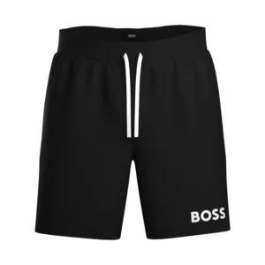 Men's Ease Drawstring Shorts