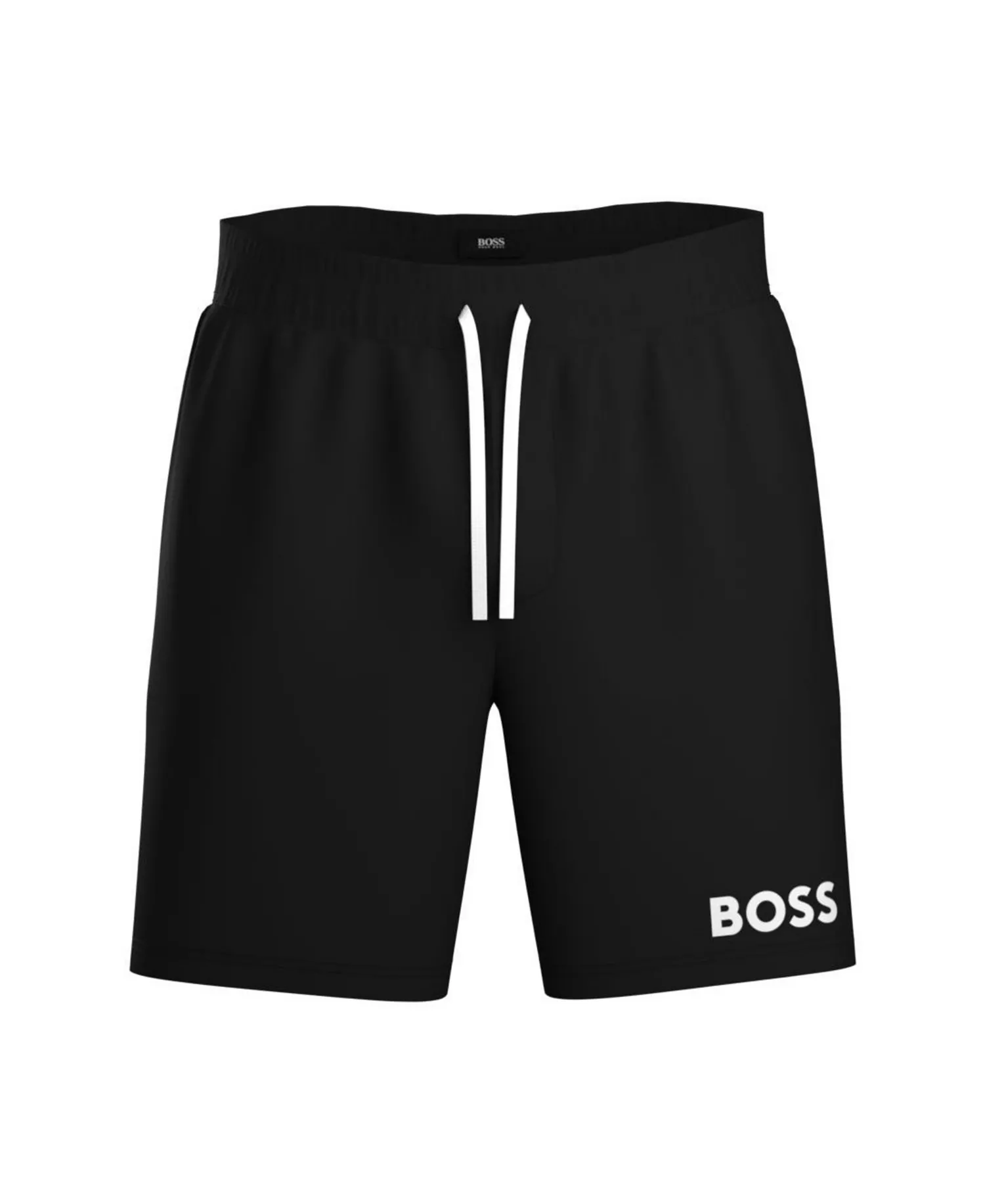 mni-9f5c733e082de06310643519f13aa28e Men's Ease Drawstring Shorts