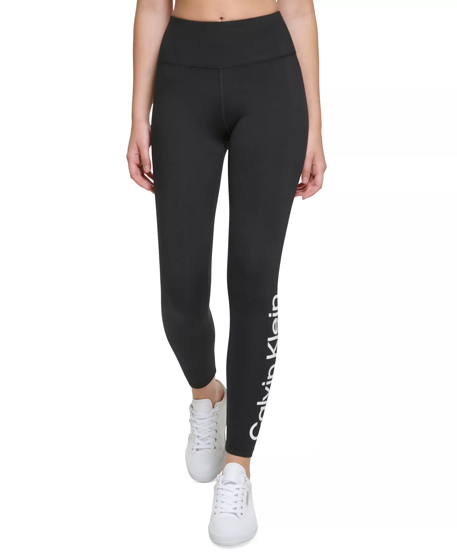 mni-9f9256d1d52ed81a7c6400e310353209 Women's High-Rise 7/8 Training Leggings — изображение 5