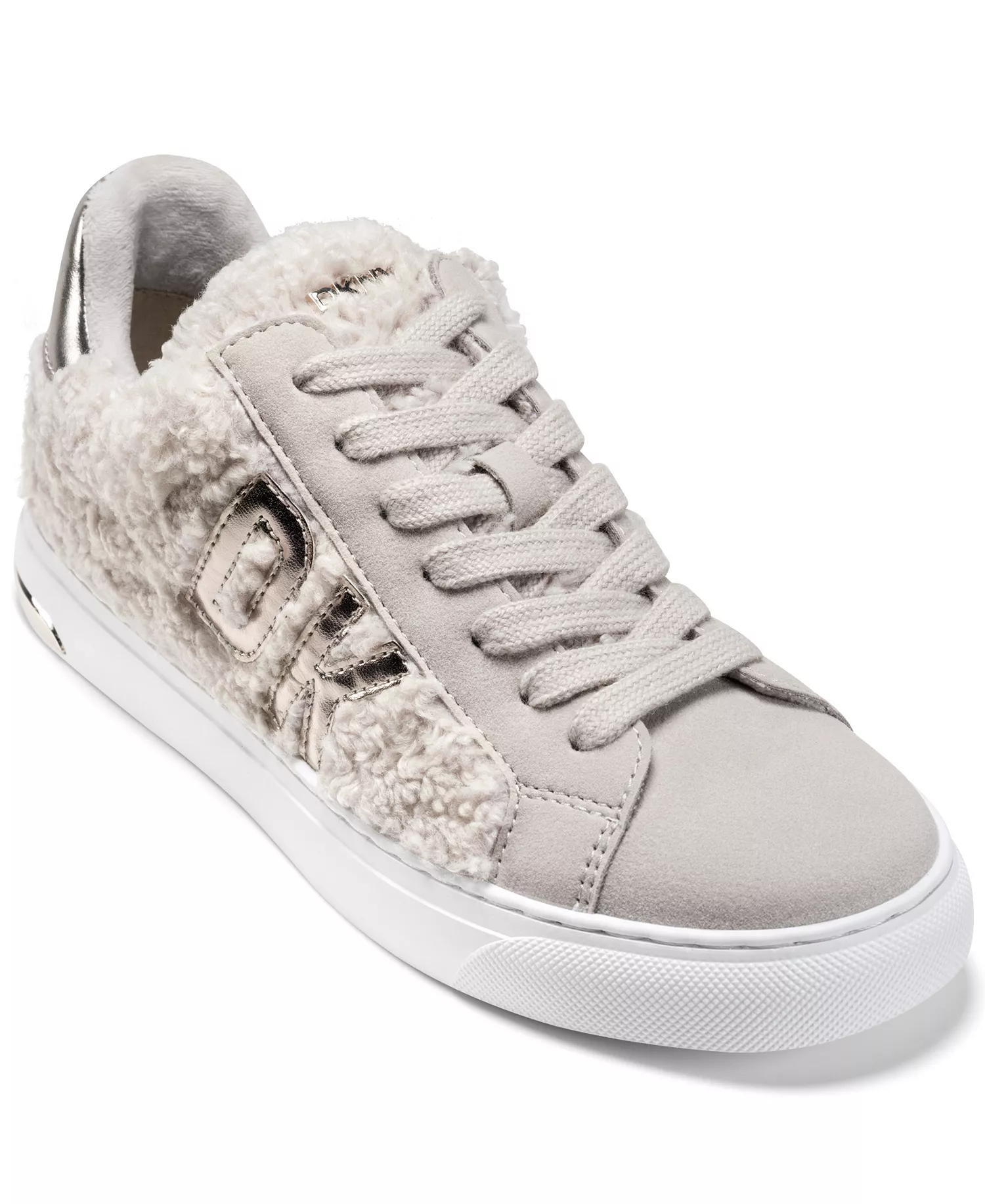 mni-9fdeef9dc626956457b4b97ea56a28fc Women's Abeni Platform Lace-Up Sneakers