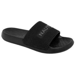 Men's Asti Open-Toe Pool Slides