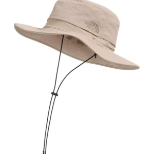 Men's Horizon Breeze Brimmer Hat
