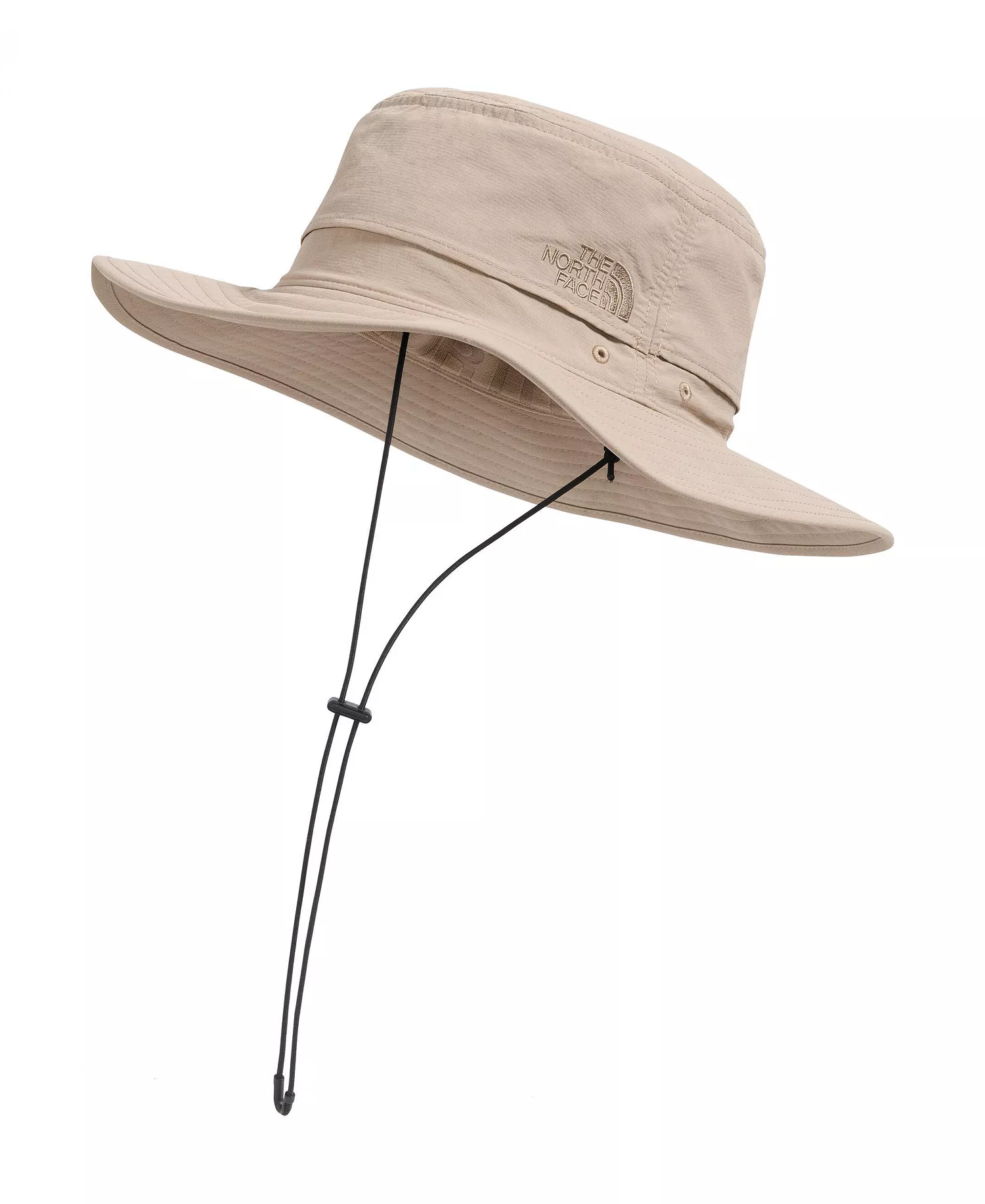 mni-a0d050d069285032435c3ffd983a4163 Men's Horizon Breeze Brimmer Hat
