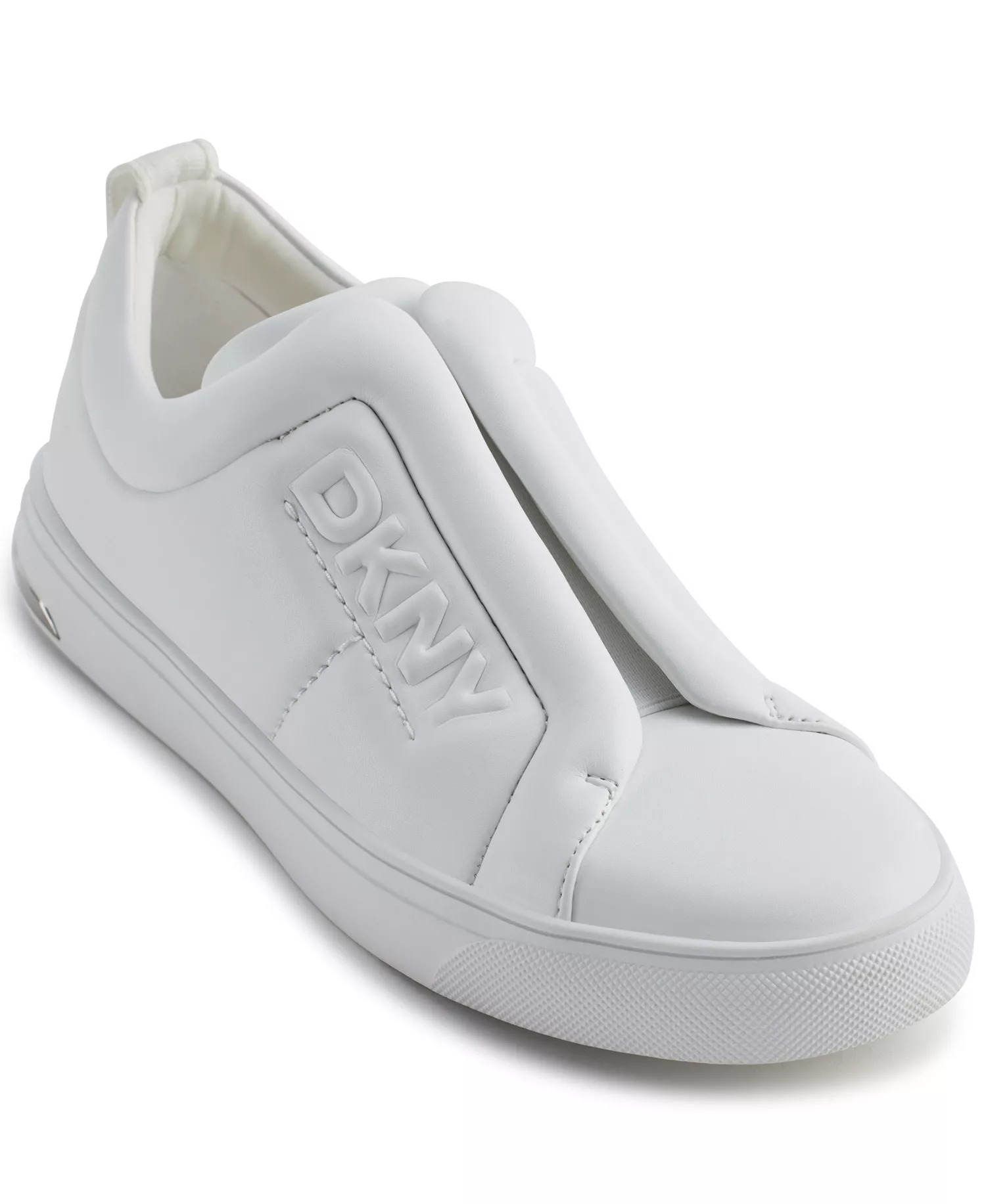 mni-a1cb3d402cb47d68143a2e317b3db97d Women's Abelina Slip On Sneakers — изображение 4