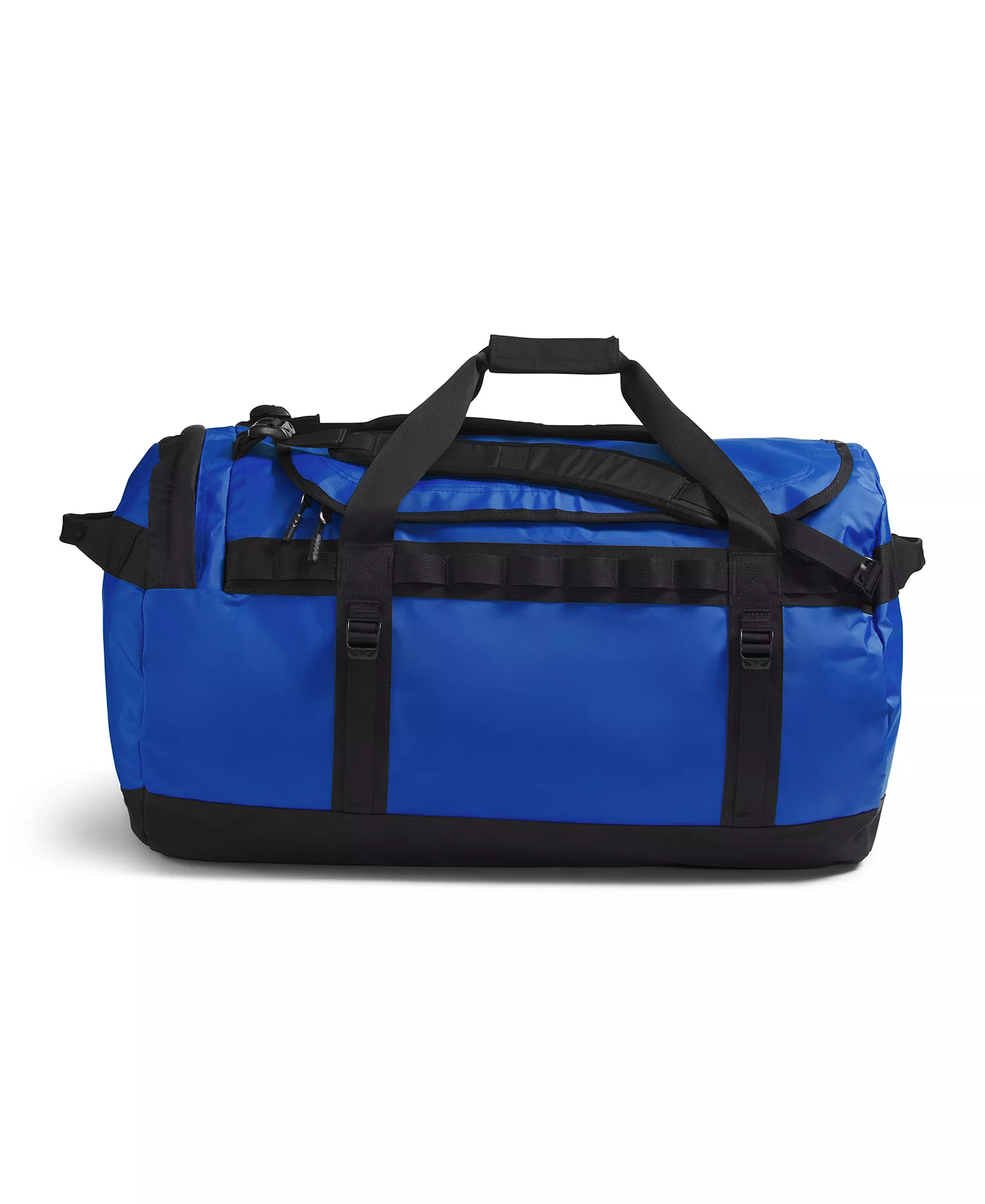 mni-a2d9321c8d1713faa4c95376c54db605 Men's Base Camp Duffle Bag — изображение 5