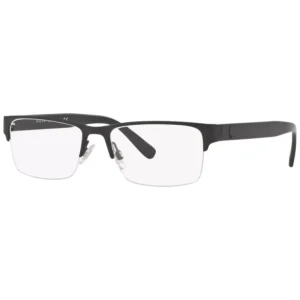 PH1164 Men's Rectangle Eyeglasses