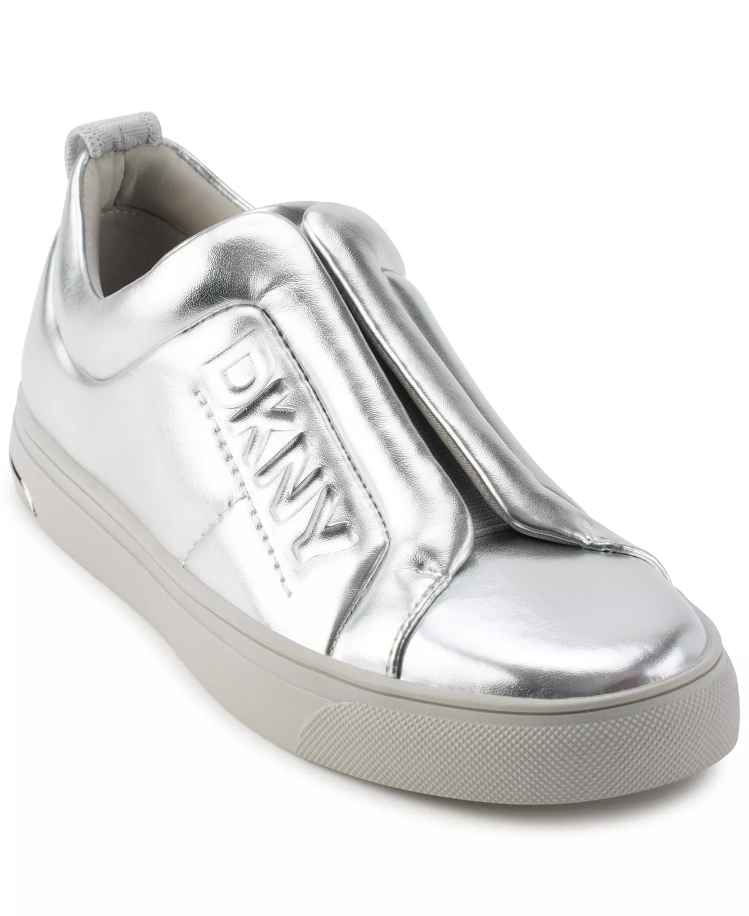 mni-a3acd8372f577c9600c5d6826b52ea72 Women's Abelina Slip On Sneakers
