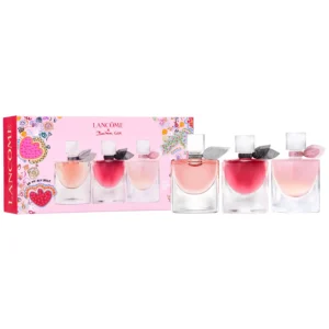 3-Pc. La Vie Est Belle Mother's Day Mini Perfume Set