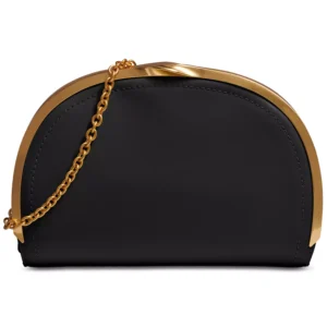 Lawrence Chain Clutch