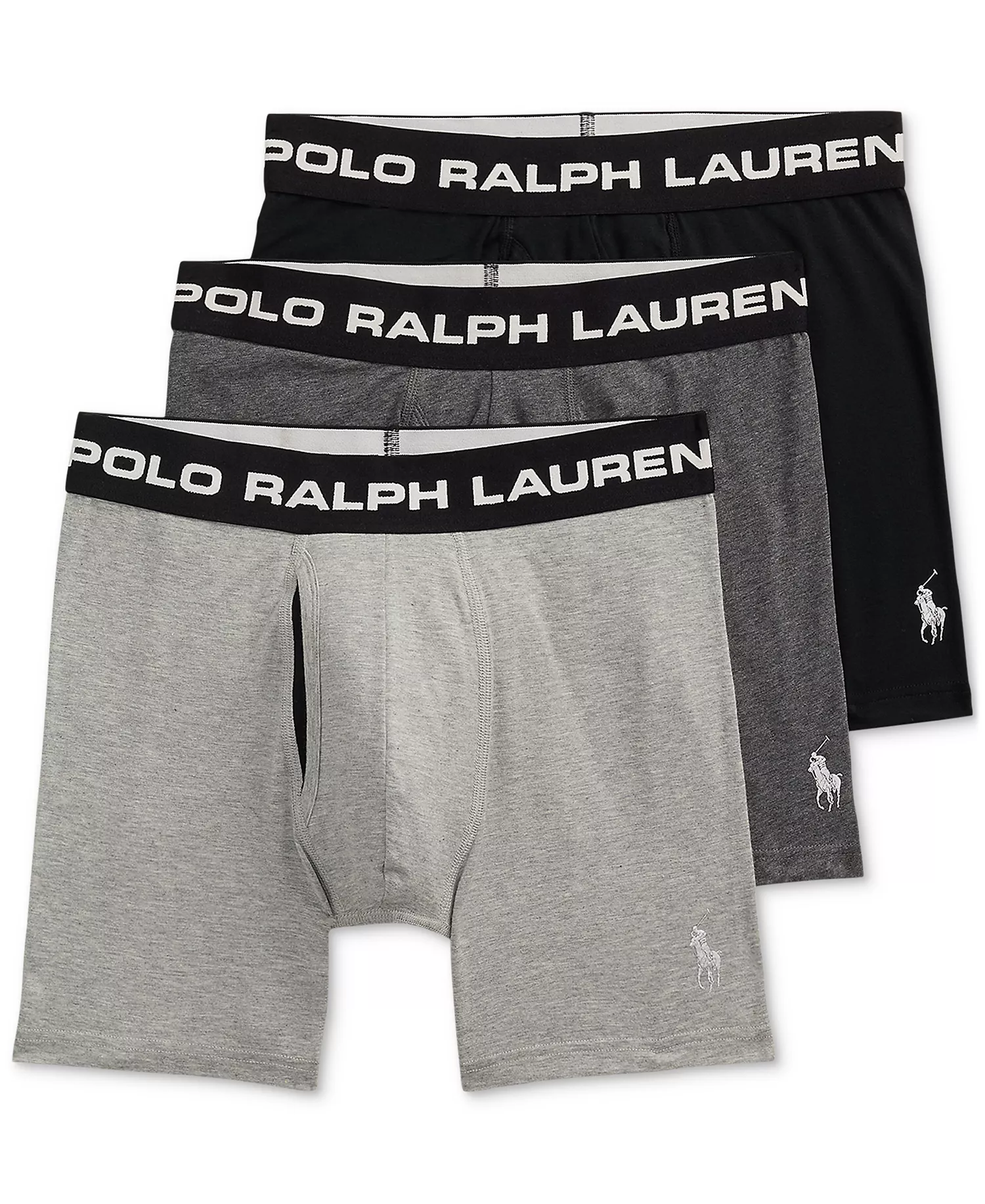 mni-a575d9494ffc7907697aa5ea325d008d Men's 3-Pk. Perfect Pouch Boxer Briefs