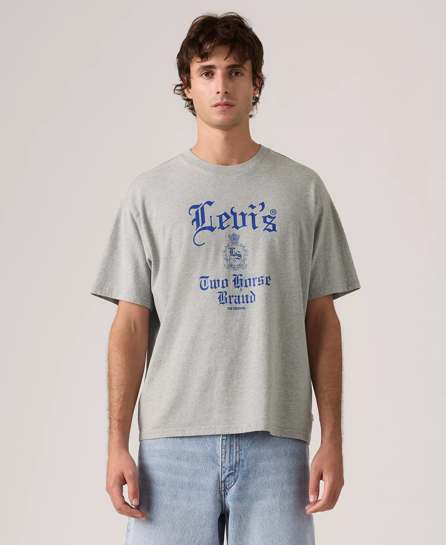 mni-a616a2458776b33002a5676aff89d814 Men's Boxy Crewneck T-Shirt