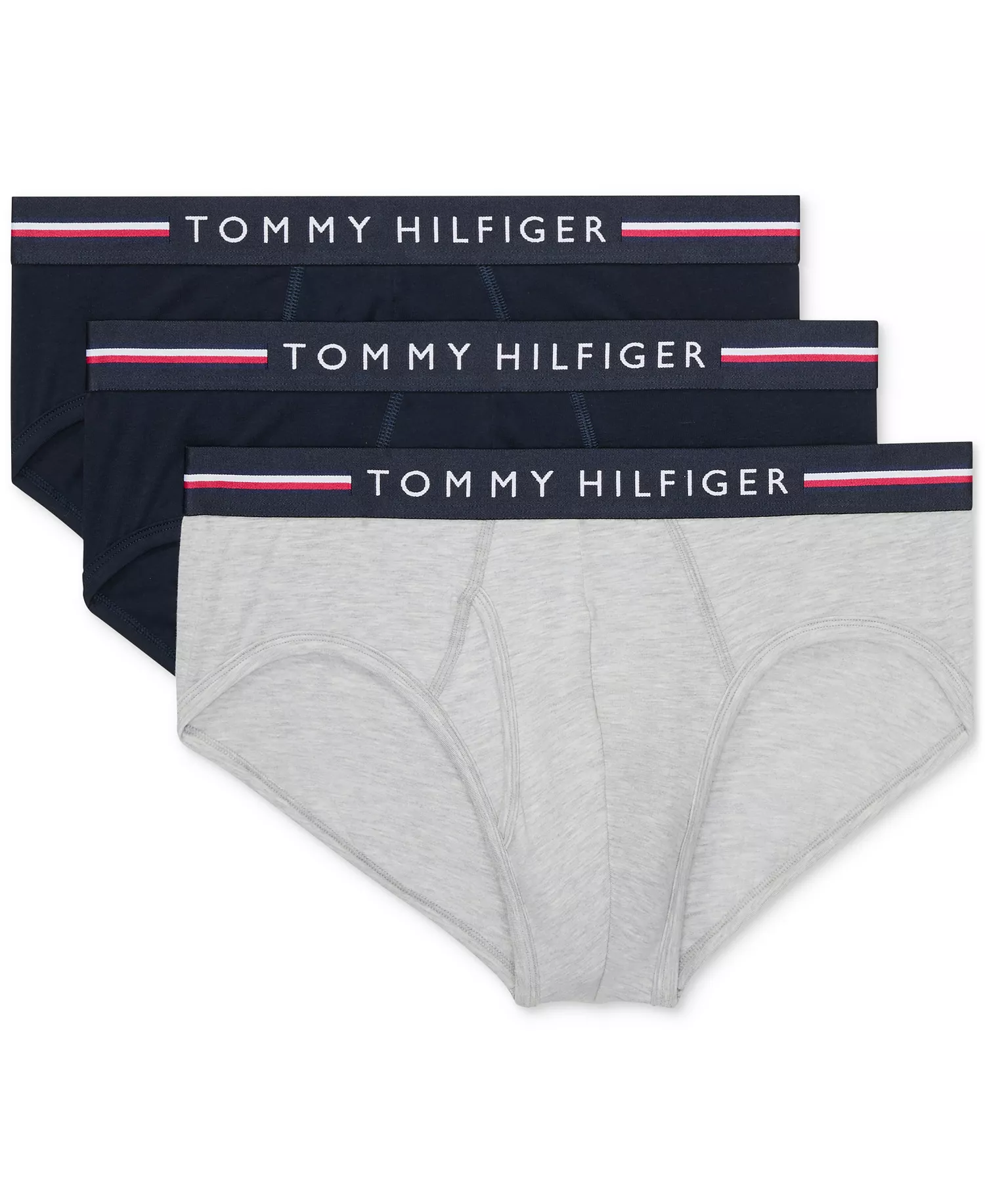 mni-a6191c85c3c0d27786a4d1c9775219d2 Men's 3-Pack All Day Comfort Briefs