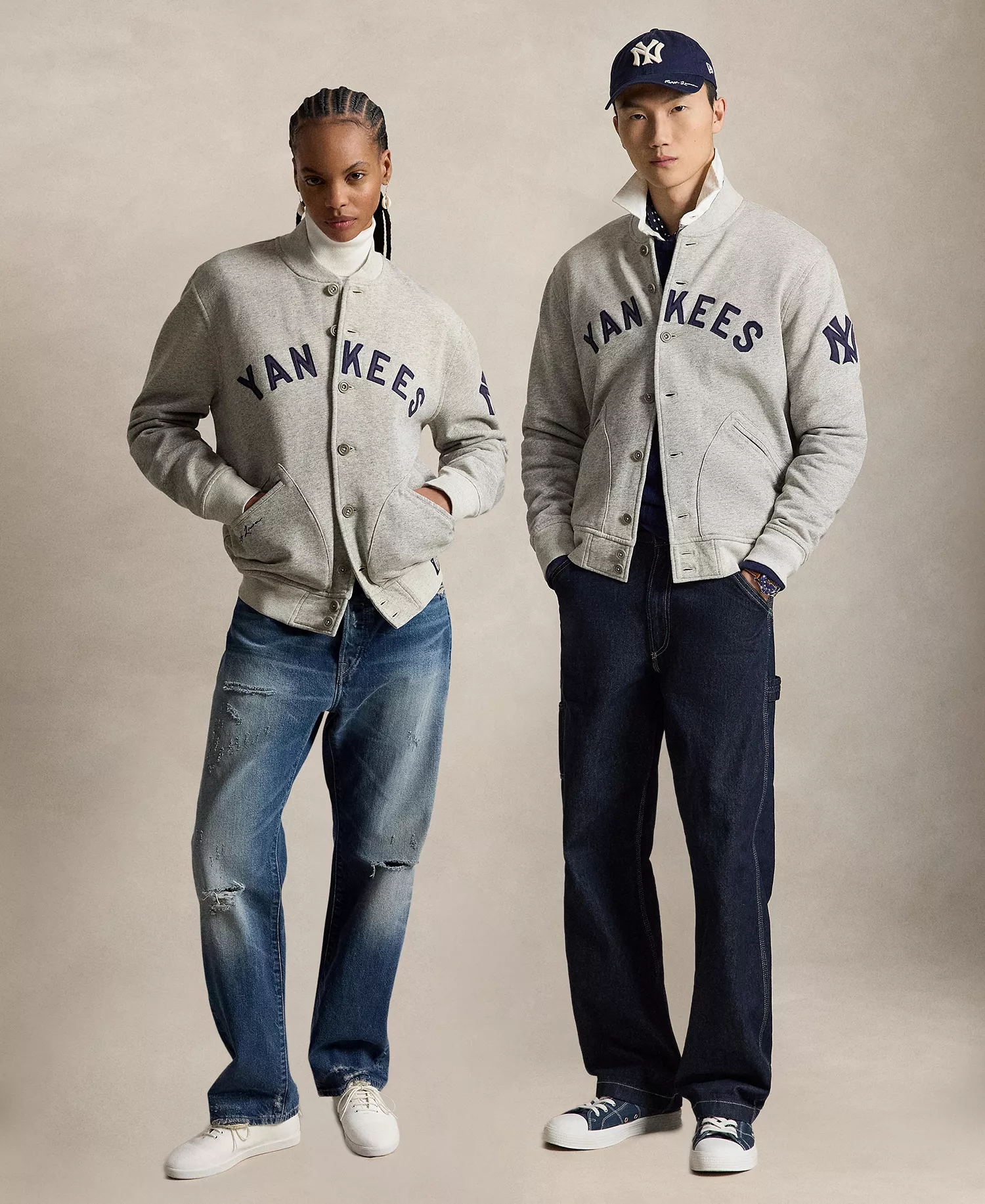 mni-a6e52b415e2b0e55d6d34b748aafdcde Men's and Women's Long-Sleeve Sweatshirt