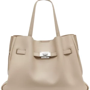 Bryar Large Satchel Bag