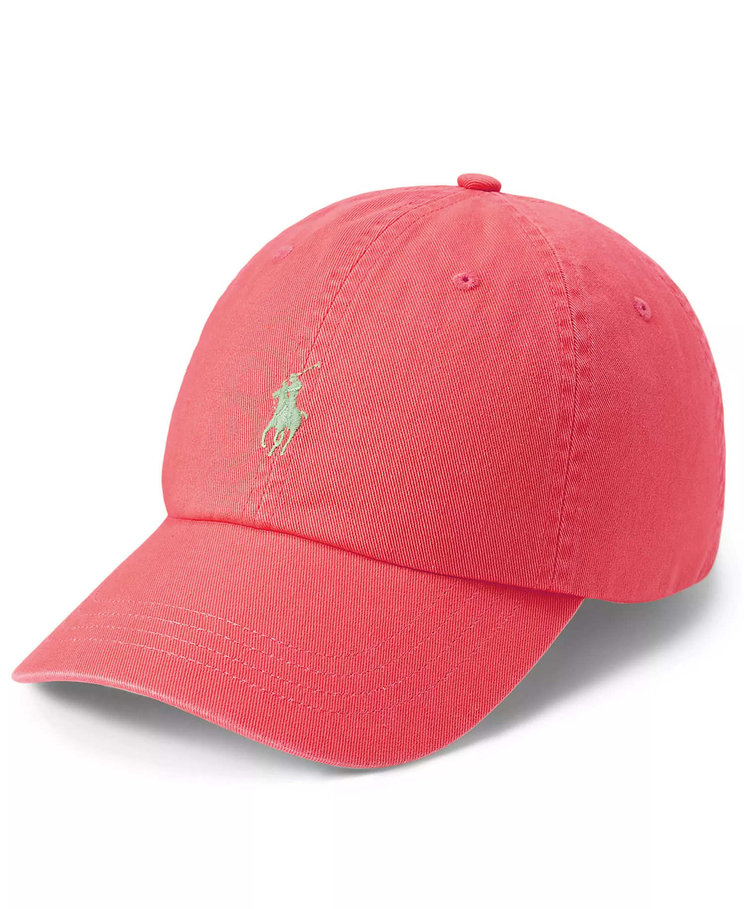 mni-a754ff320ced04bef7db6315acf3ed7c Men's Classic Chino Hat — изображение 3
