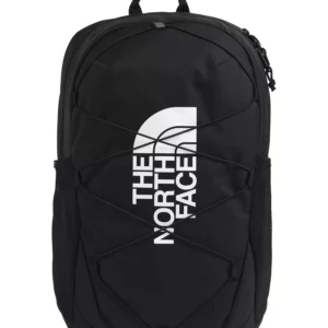 Youth Court Jester Backpack