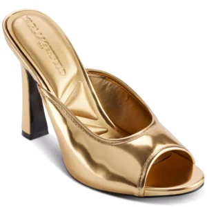 Women's Chatura Pumps