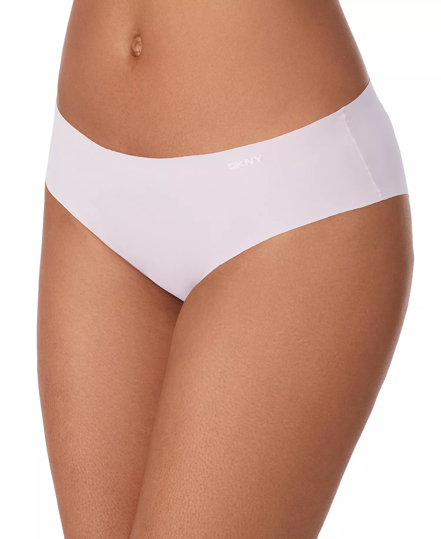mni-a8982c061b1860bd35d682780961dfbf Women's Litewear Cut Anywear Logo-Printed Hipster Underwear DK5028 — изображение 7