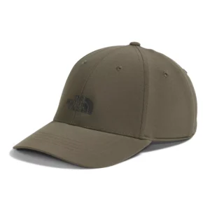 Men's 66 FlashDry Hat