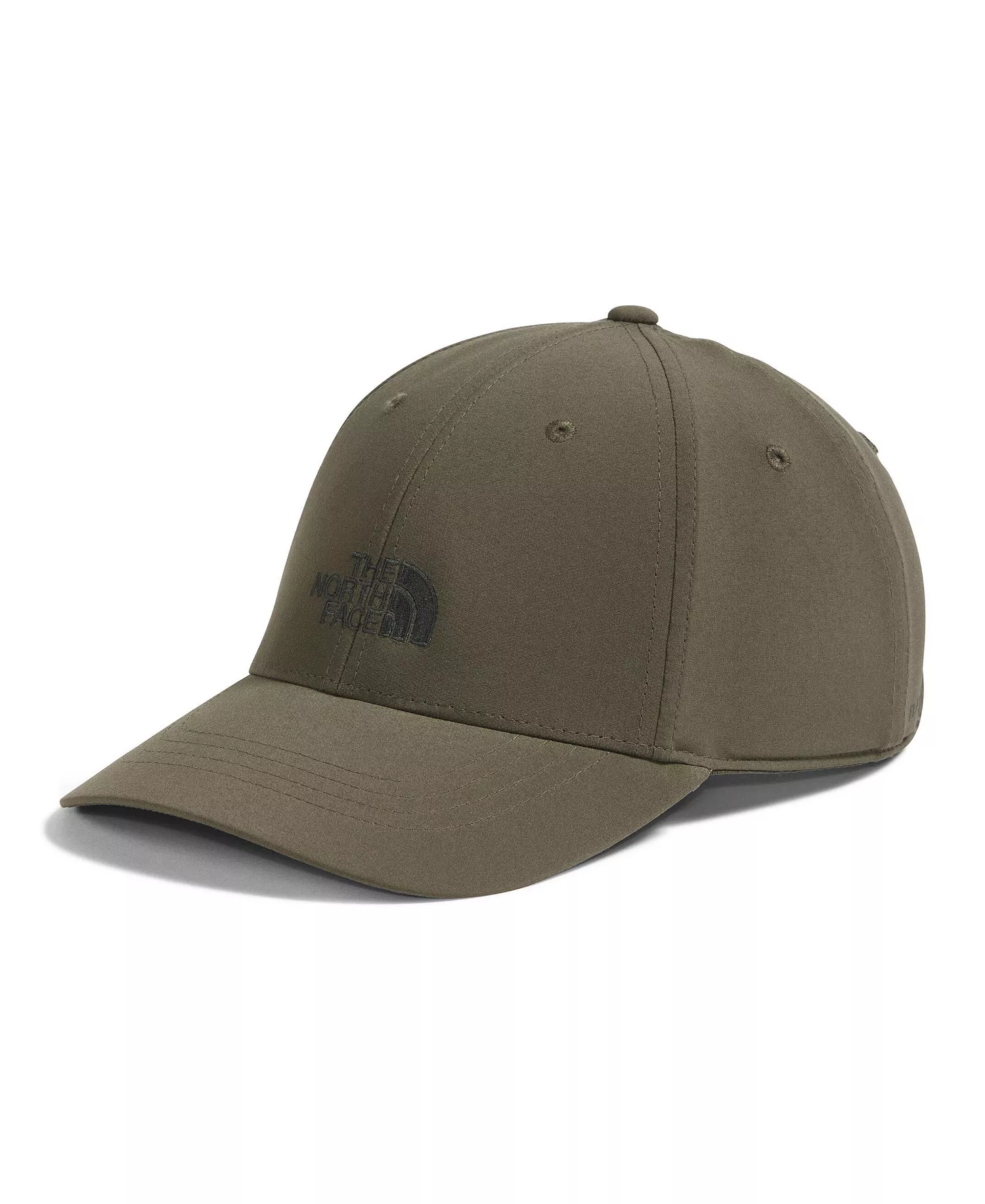 mni-a9e2f5553d5732ce0fb7c4d9626842df Men's 66 FlashDry Hat