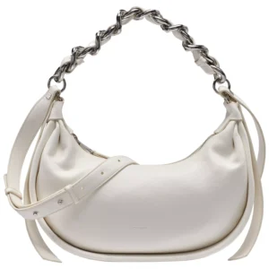 Fiona Small Hobo Bag
