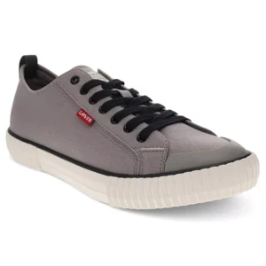 Men's Anikin Round-Toe Sneakers