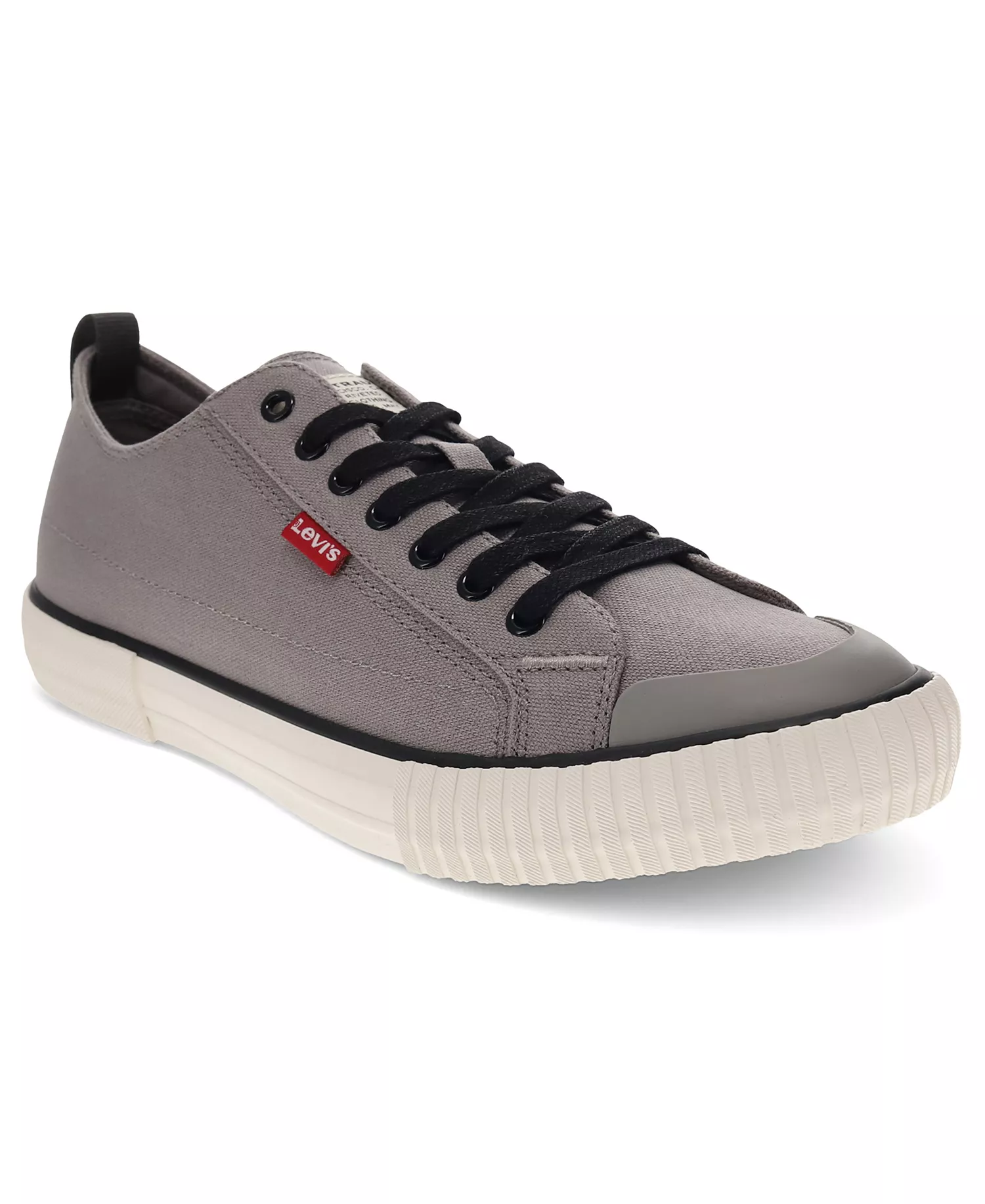 mni-a9fb0ae2473c1797b900739dbca2d35c Men's Anikin Round-Toe Sneakers