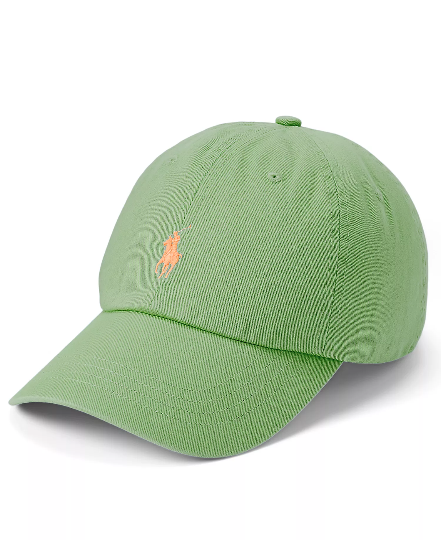 mni-aa243cfa31c01257c59b993d432edf03 Men's Classic Chino Hat — изображение 4