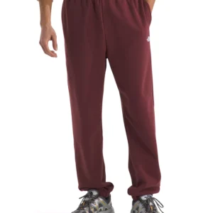 Men's Evolution Simple Dome Pants